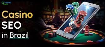 Slots Games w69 Myanmar