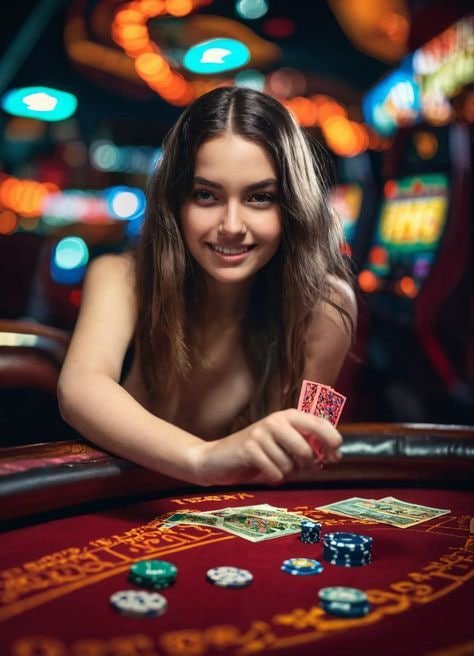 w69 ဂိမ်းလော်ဘီ မြန်မာနိုင်ငံ Online Gaming Hub