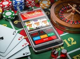 W69 Live Casino Baccarat Dragon Tiger Myanmar ကစားသူများ အနိုင်ရမှတ်တမ်း