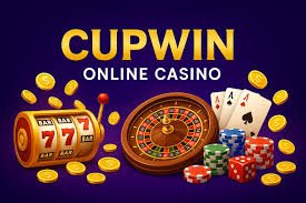 W69 စလော့ဂိမ်း Myanmar Online Slot Games MMK ဖြင့်ကစားနိုင်