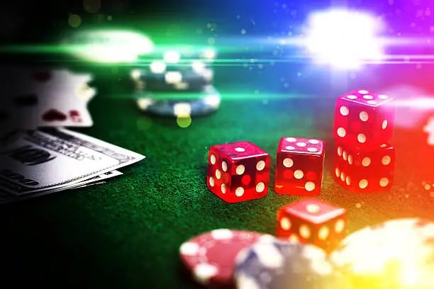 w69 Online Gaming Platform Myanmar