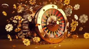 Myanmar Football Sportsbook w69