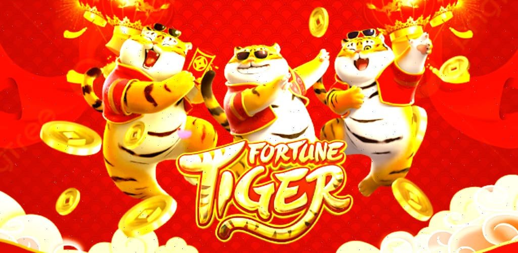 W69 လောင်းကြေး Sportsbook Esports Dota2 Mobile Legends Myanmar ကစားသူများ MMK Bet