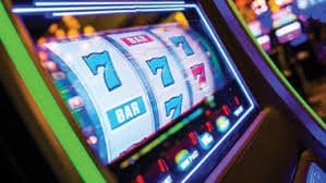 Live Casino w69 Myanmar