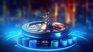 W69 လောင်းကြေး Myanmar National League MNL ဘောလုံးပွဲ MMK Live Betting Sportsbook