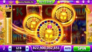 W69 Slots Jackpot ဆုကြီး Myanmar ကစားသူများ KBZPay Wave Money AYA Pay ငွေသွင်း