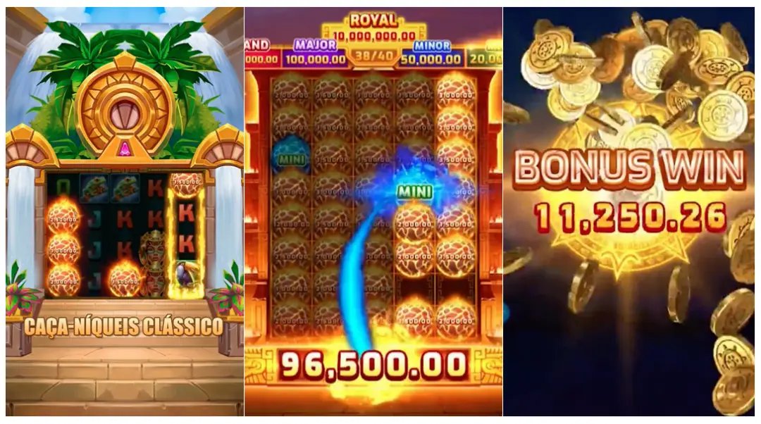 W69 တိုက်ရိုက်ကာစီနို Live Baccarat Roulette Myanmar MMK Real Dealer ကစား