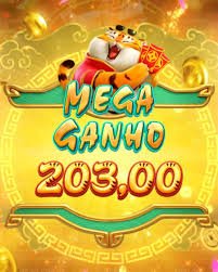 W69 လောင်းကြေး Myanmar Sportsbook MMK ဘောလုံးပွဲများ Live Betting