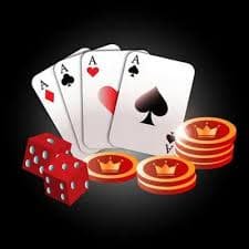 Bingo Slot Games w69