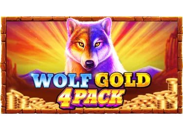 W69 Live Casino VIP Bonus Cashback KBZPay Wave Money AYA Pay MMK Myanmar ကစားသူ