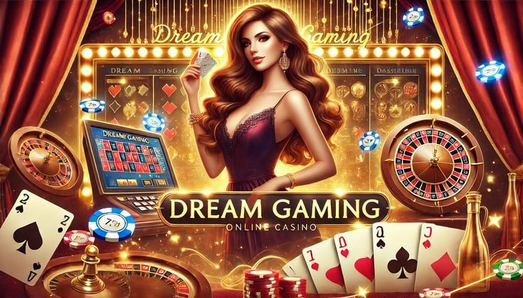 W69 Myanmar Slots ဂိမ်းများ Jackpot ဆုကြီး PG Soft Pragmatic Play