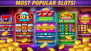 W69 စလော့ဂိမ်း Slot Game Types Myanmar MMK ကစားနည်း
