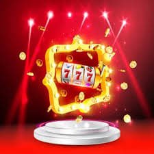 W69 ဘင်ဂို Myanmar Online Bingo MMK ဖြင့် ကစားနည်း Jackpot ဆုငွေ
