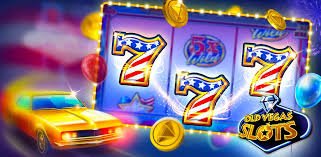 W69 PG Soft Pragmatic Play Slots ဂိမ်းများ Myanmar ကစားသူများ MMK ဖြင့်