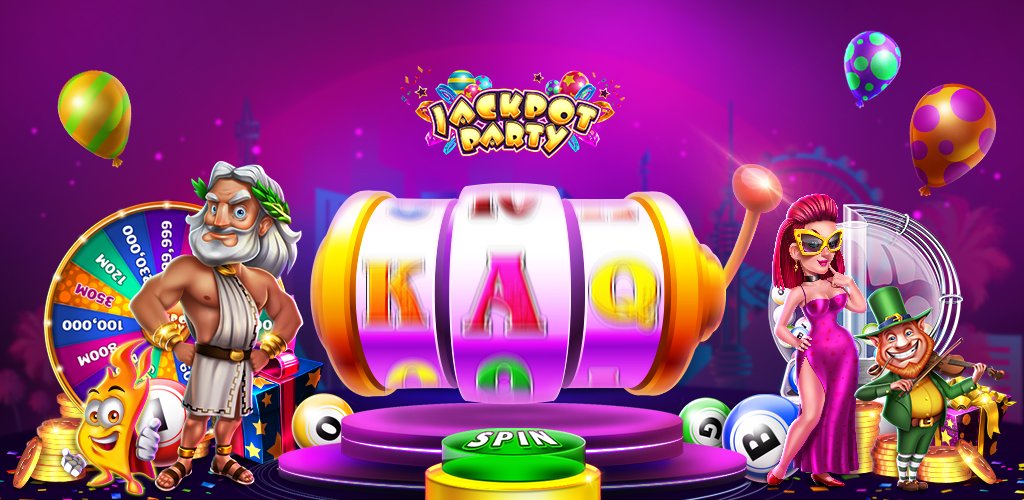 w69 ဂိမ်းလော်ဘီ Live Casino နှင့် Slots ဂိမ်းများ
