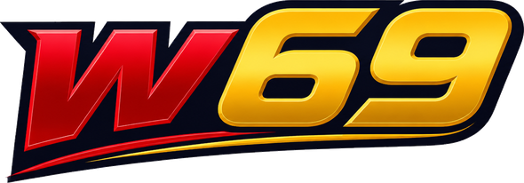 w69 Logo